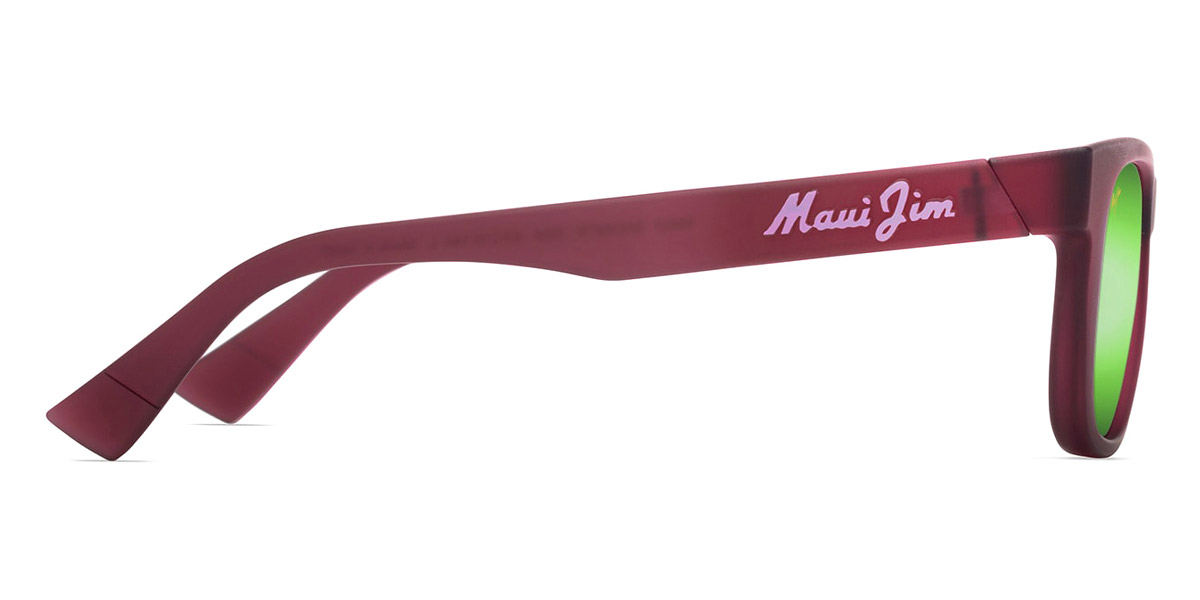 Maui Jim™ - KAULIKE