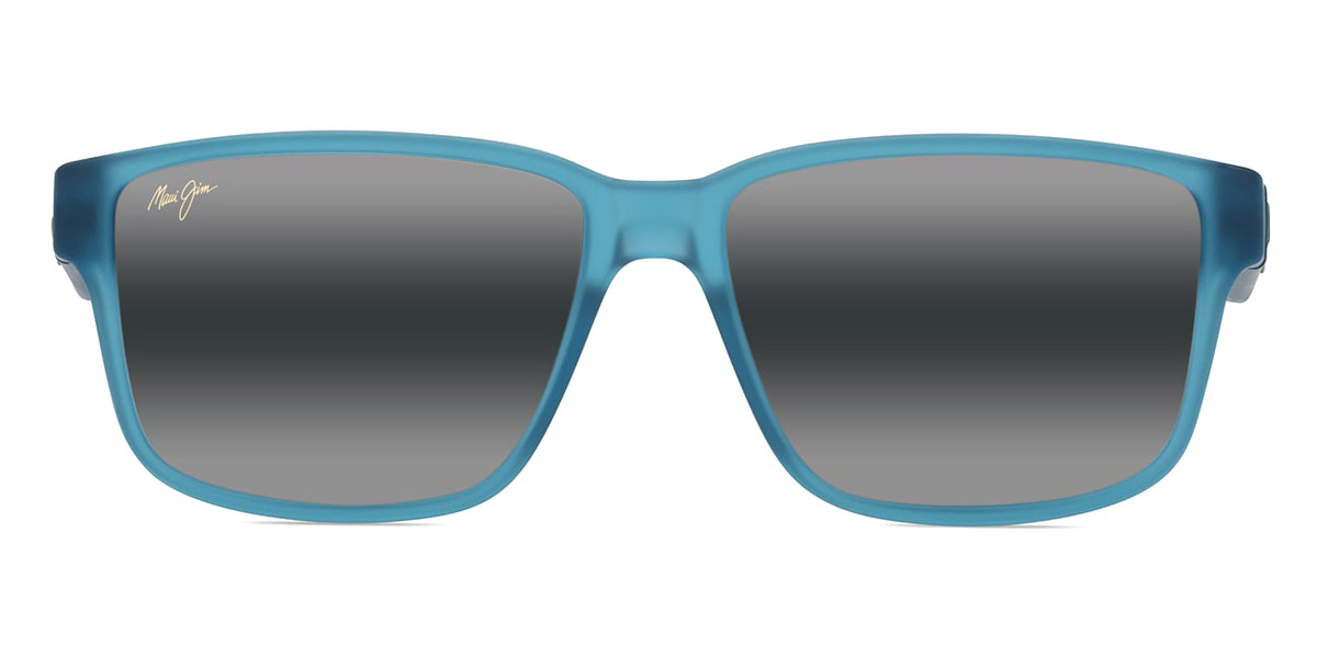 Maui Jim™ - KUNIAHI AF