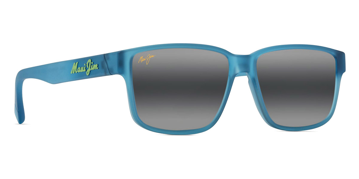 Maui Jim™ - KUNIAHI AF