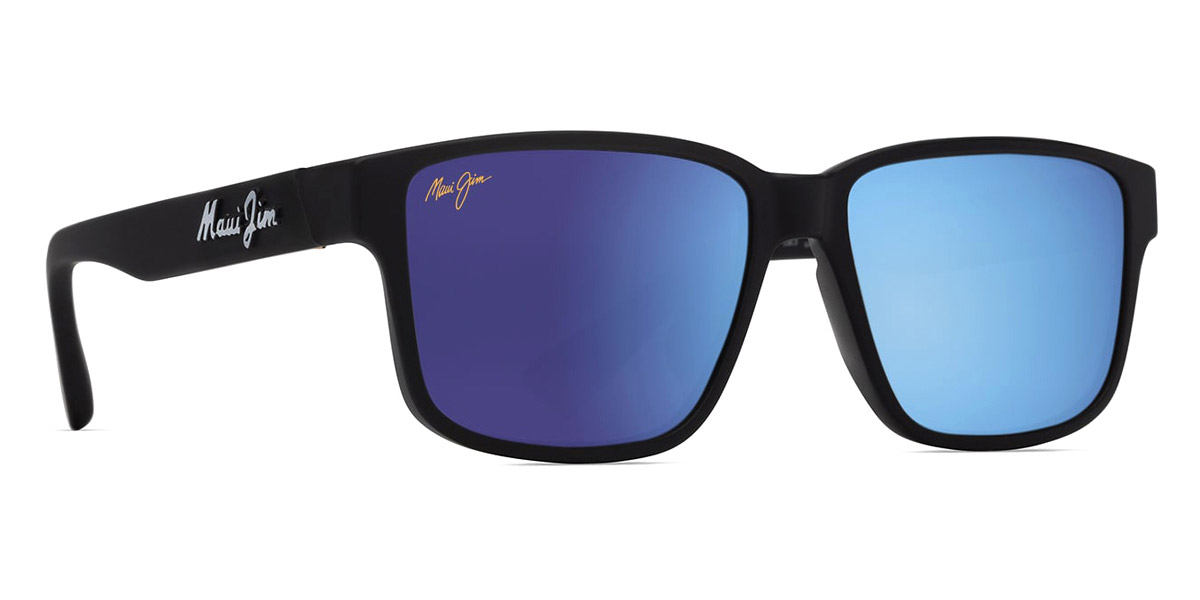 Maui Jim™ - KUNIAHI AF