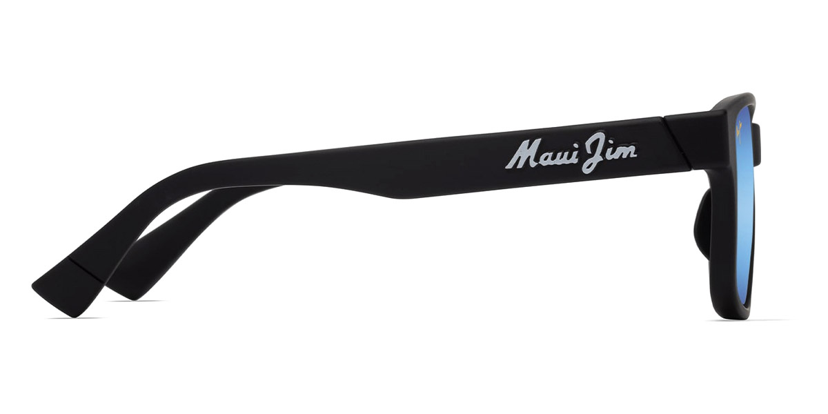 Maui Jim™ - KUNIAHI AF