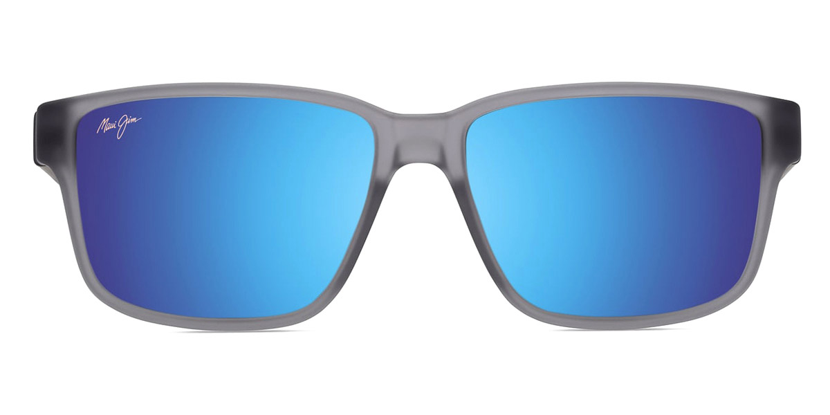 Maui Jim™ - KUNIAHI AF