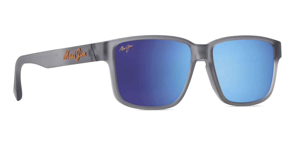 Maui Jim™ - KUNIAHI AF