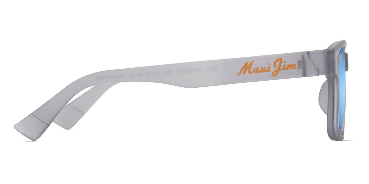 Maui Jim™ - KUNIAHI AF