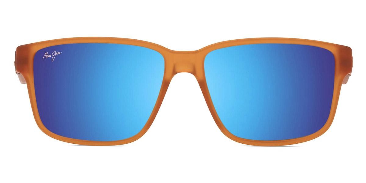 Maui Jim™ - KUNIAHI AF