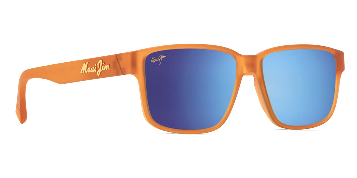 Maui Jim™ - KUNIAHI AF