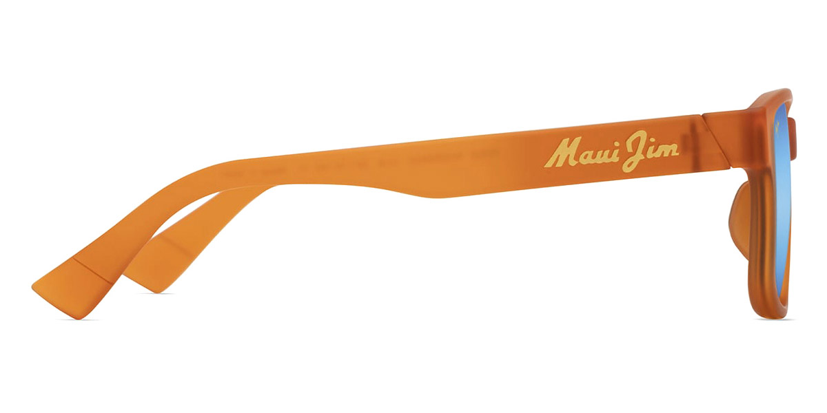 Maui Jim™ - KUNIAHI AF