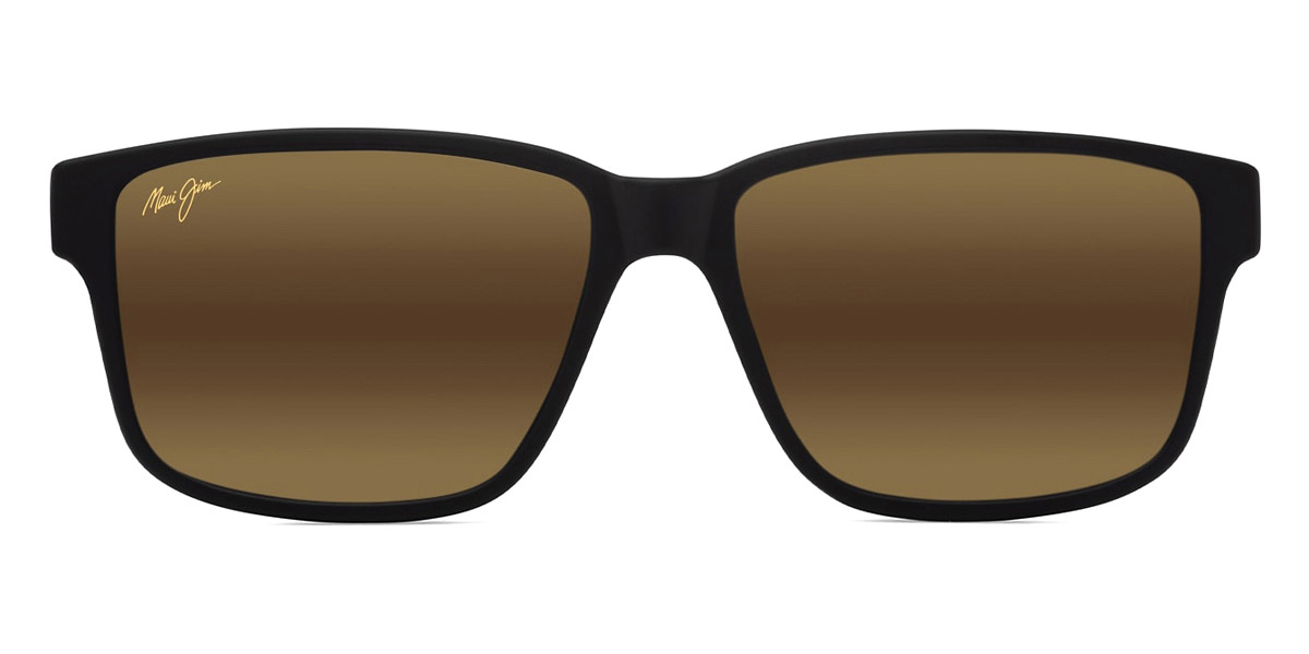 Maui Jim™ - KUNIAHI AF
