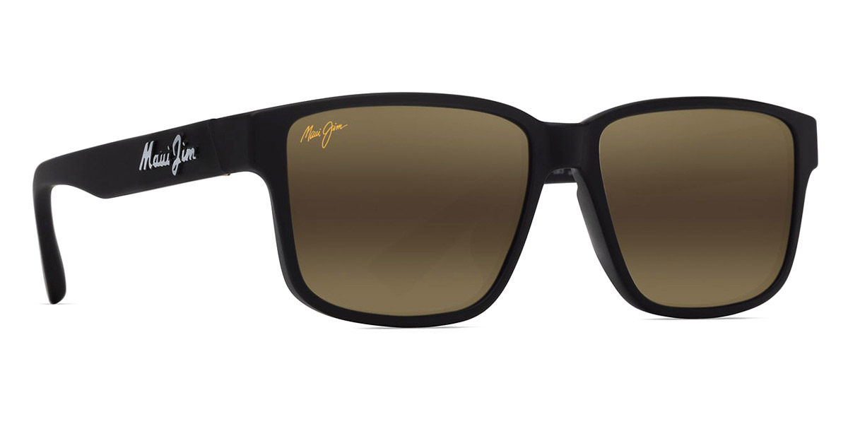 Maui Jim™ - KUNIAHI AF