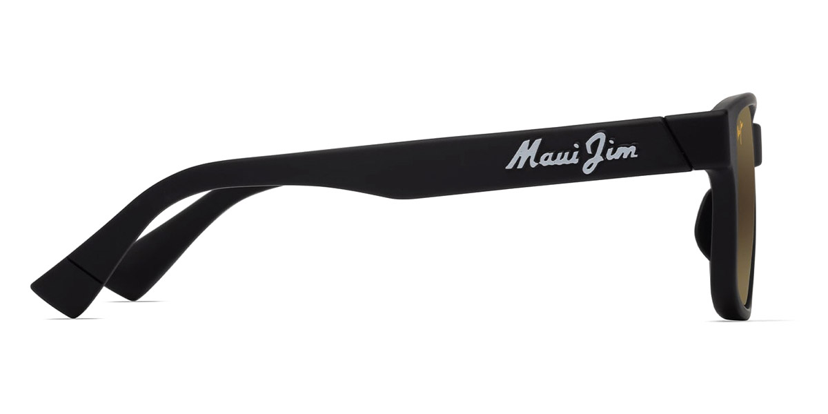 Maui Jim™ - KUNIAHI AF