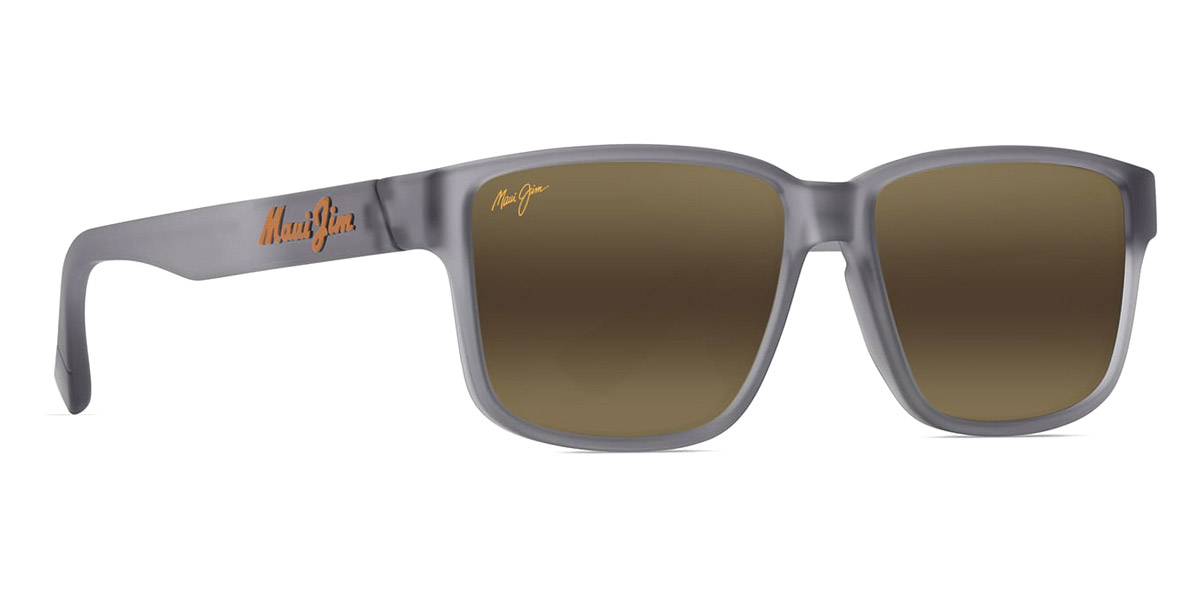 Maui Jim™ - KUNIAHI AF