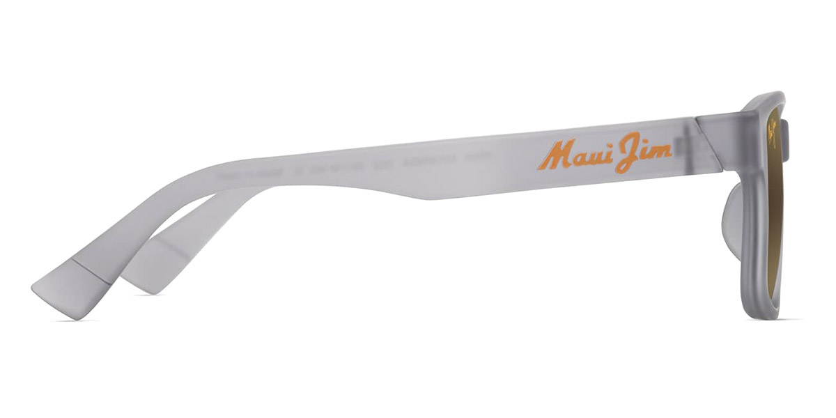 Maui Jim™ - KUNIAHI AF