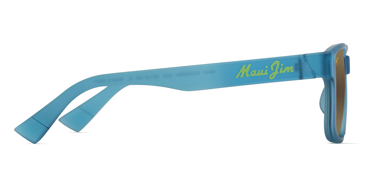 Maui Jim™ - KUNIAHI AF