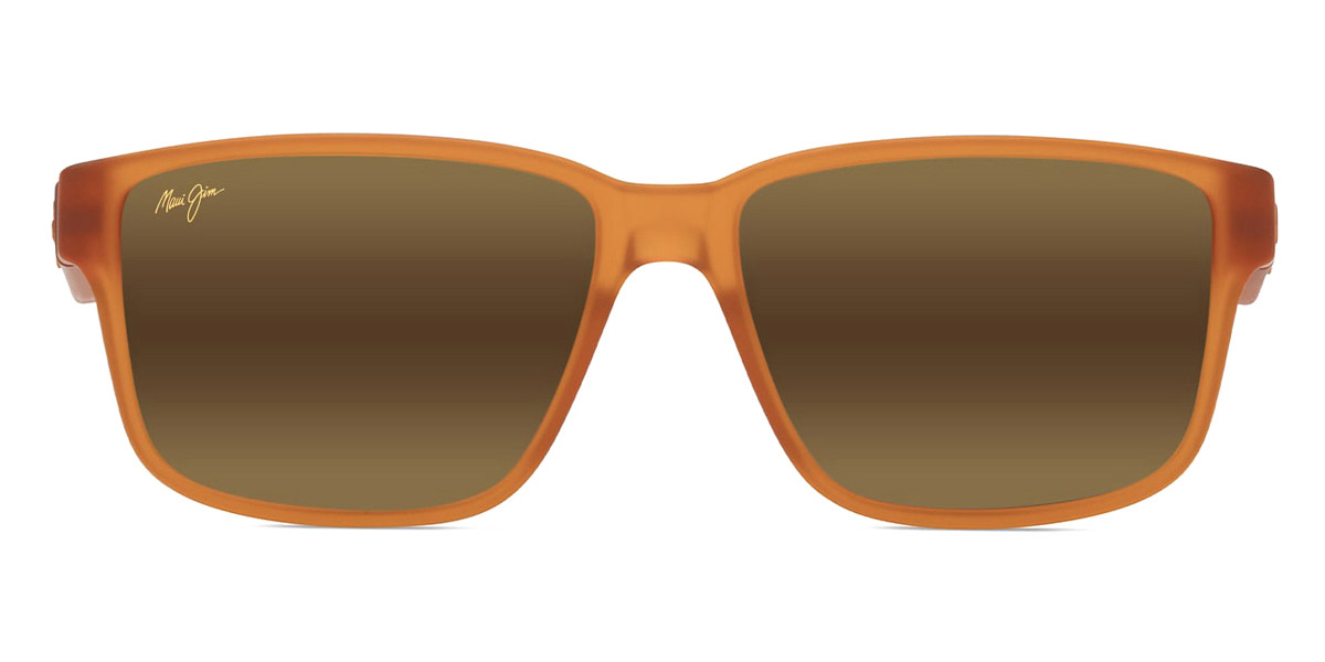 Maui Jim™ - KUNIAHI AF