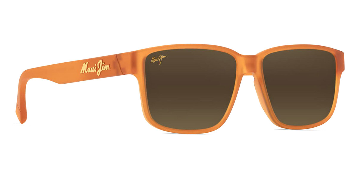 Maui Jim™ - KUNIAHI AF