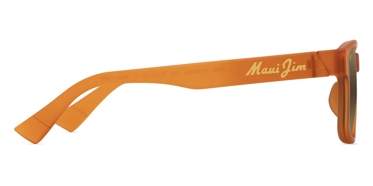 Maui Jim™ - KUNIAHI AF