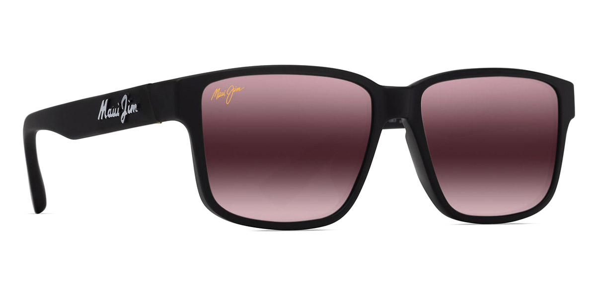 Maui Jim™ - KUNIAHI AF