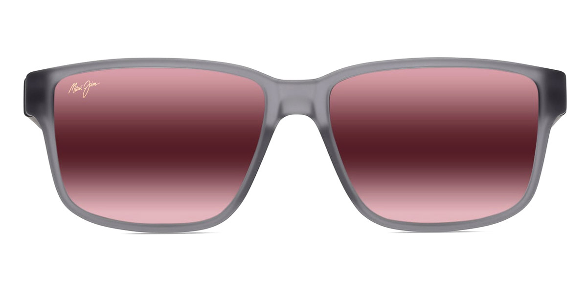 Maui Jim™ - KUNIAHI AF