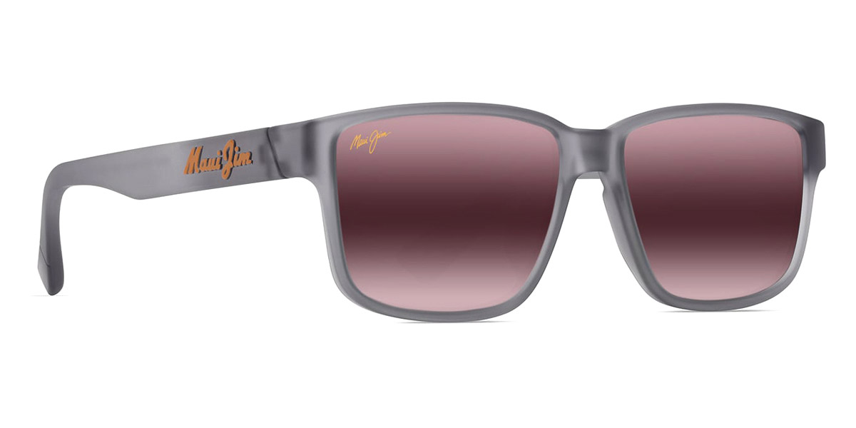 Maui Jim™ - KUNIAHI AF