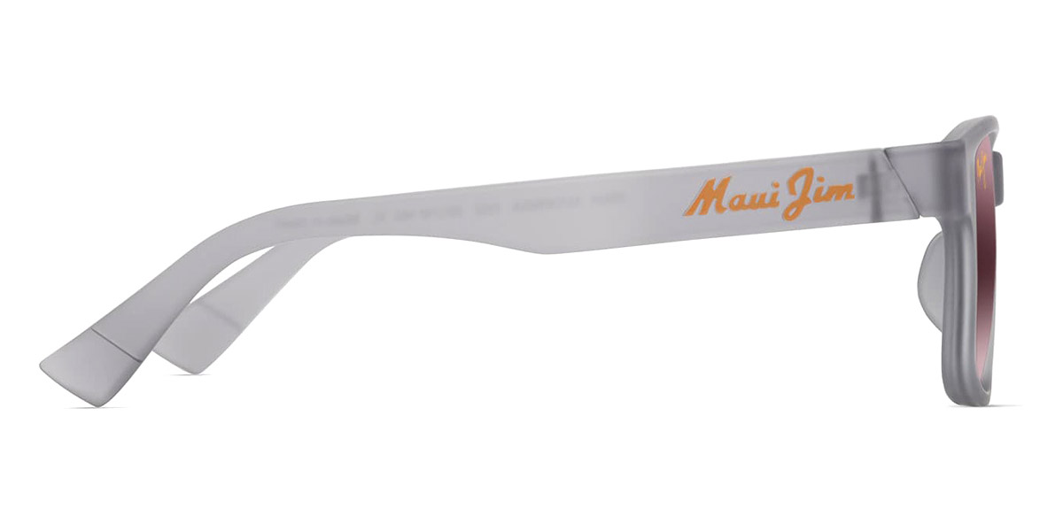 Maui Jim™ - KUNIAHI AF