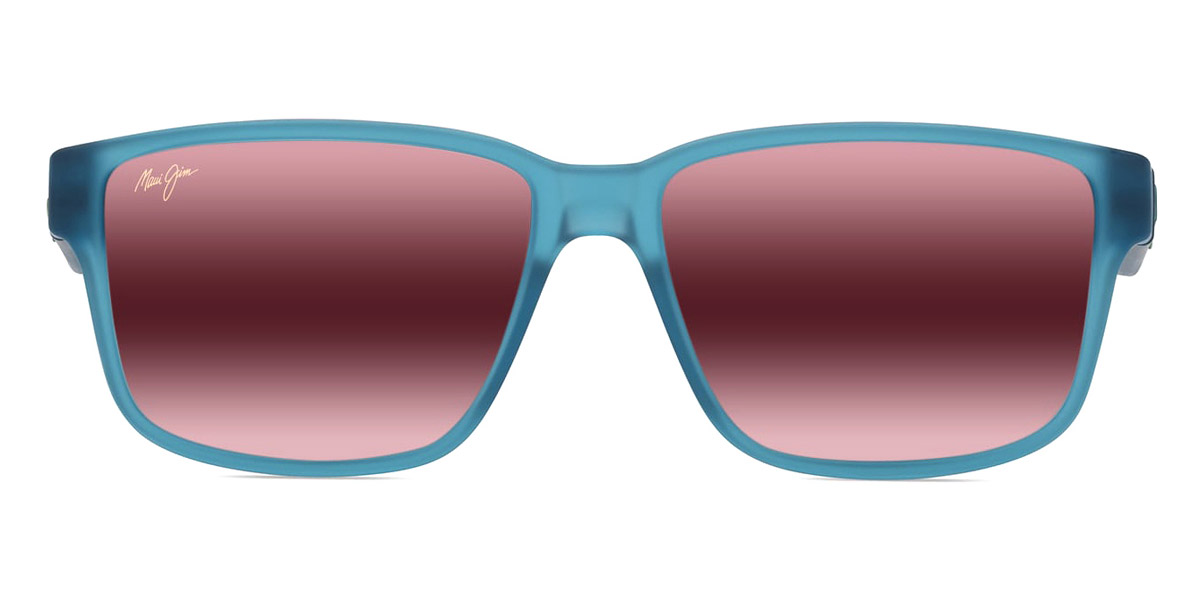 Maui Jim™ - KUNIAHI AF