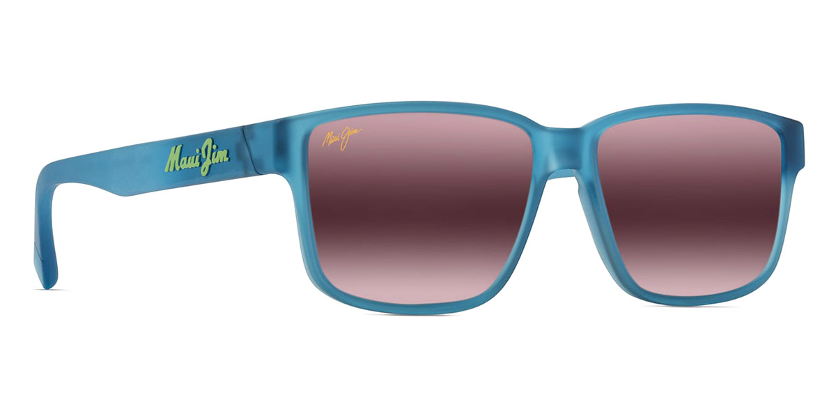Maui Jim™ - KUNIAHI AF