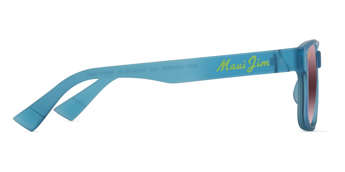 Maui Jim™ - KUNIAHI AF