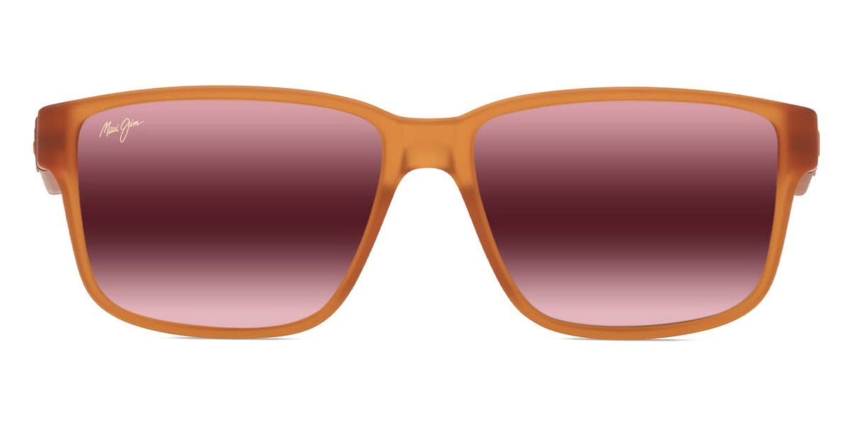 Maui Jim™ - KUNIAHI AF