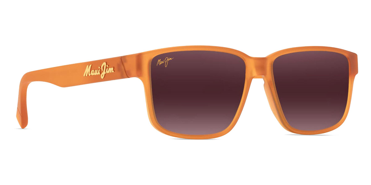 Maui Jim™ - KUNIAHI AF