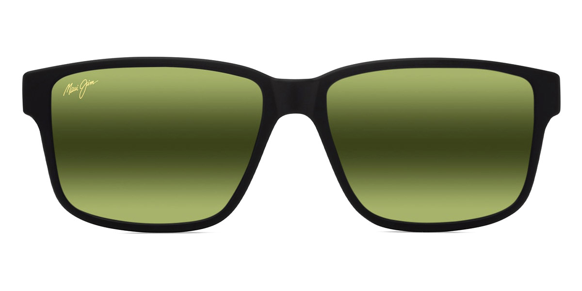 Maui Jim™ - KUNIAHI AF