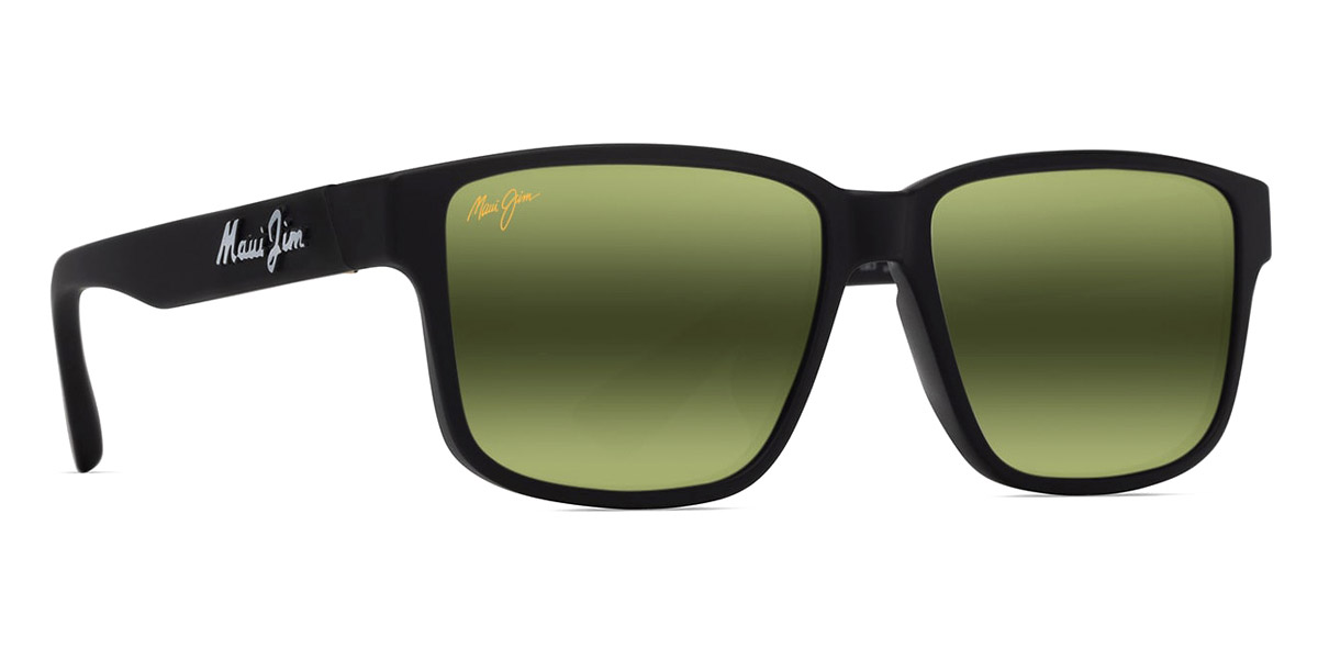 Maui Jim™ - KUNIAHI AF