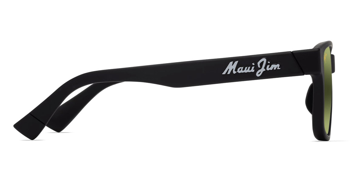 Maui Jim™ - KUNIAHI AF