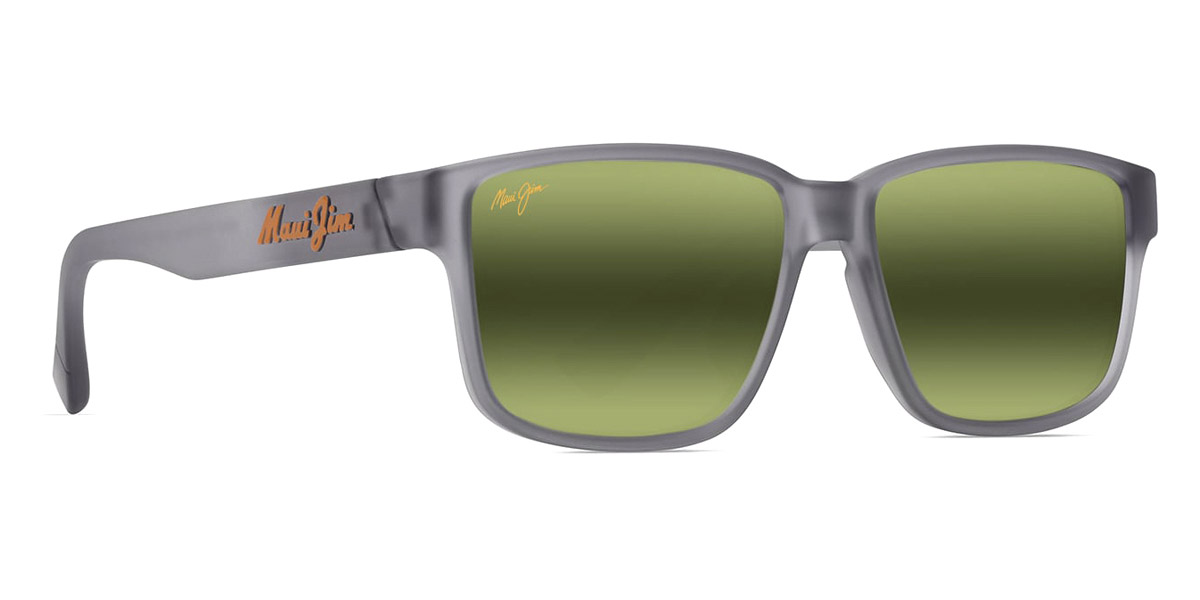 Maui Jim™ - KUNIAHI AF