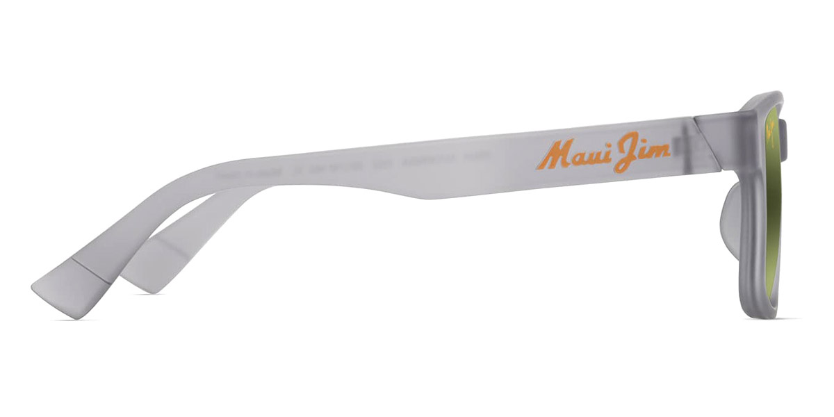 Maui Jim™ - KUNIAHI AF