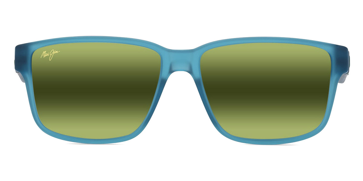 Maui Jim™ - KUNIAHI AF