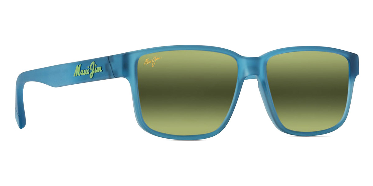 Maui Jim™ - KUNIAHI AF
