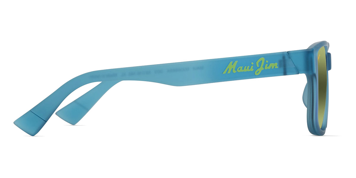 Maui Jim™ - KUNIAHI AF