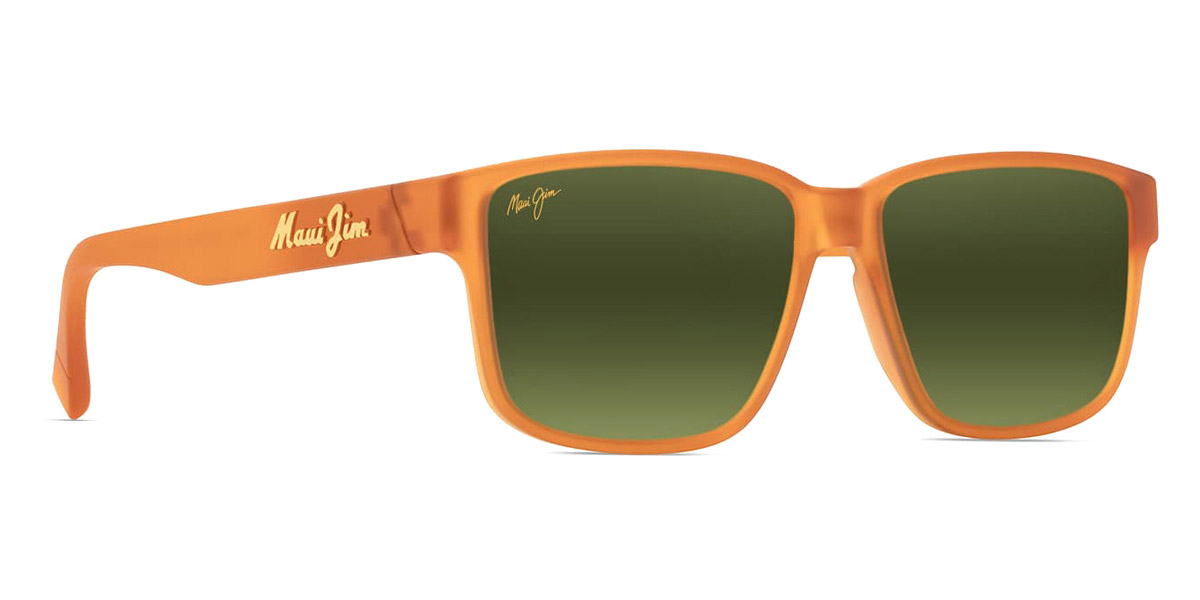 Maui Jim™ - KUNIAHI AF