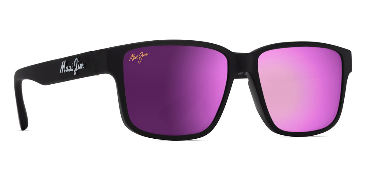 Maui Jim™ - KUNIAHI AF