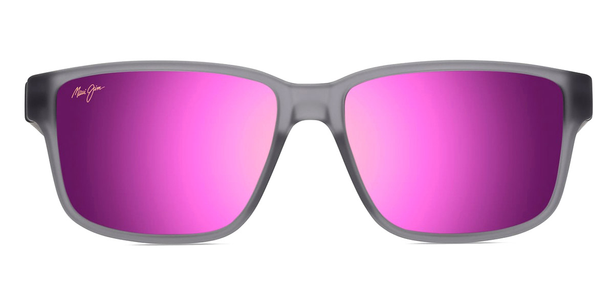 Maui Jim™ - KUNIAHI AF