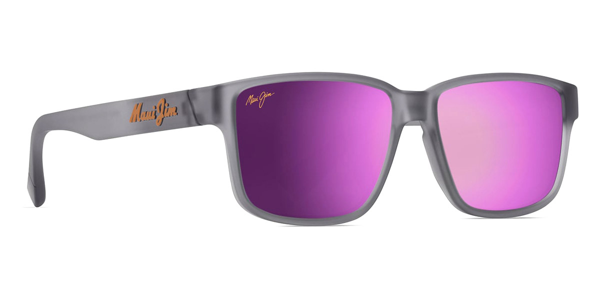 Maui Jim™ - KUNIAHI AF