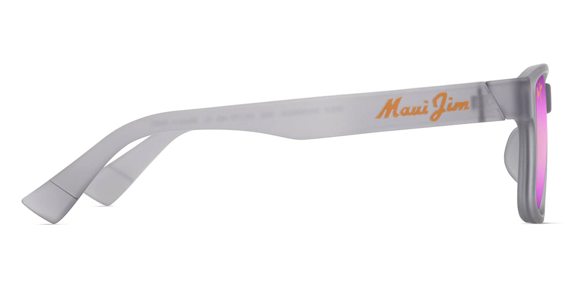 Maui Jim™ - KUNIAHI AF