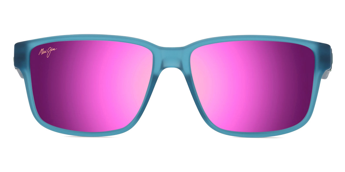 Maui Jim™ - KUNIAHI AF