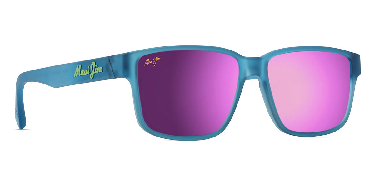 Maui Jim™ - KUNIAHI AF