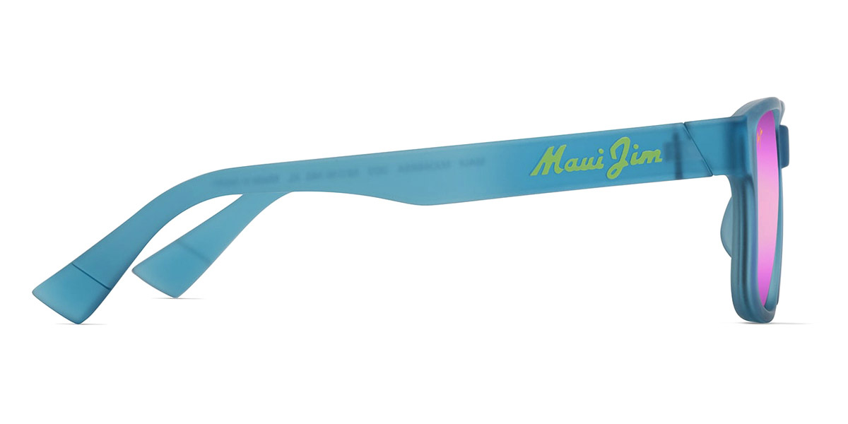 Maui Jim™ - KUNIAHI AF