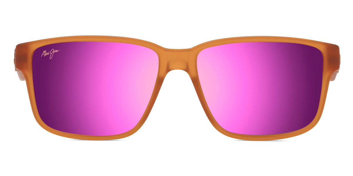 Maui Jim™ - KUNIAHI AF