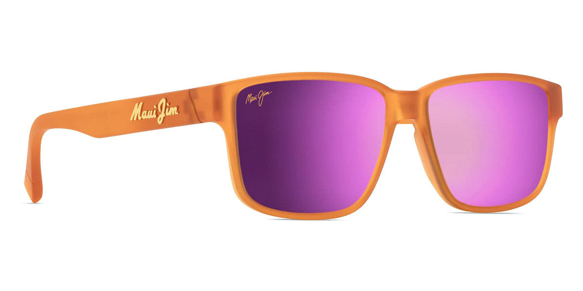 Maui Jim™ - KUNIAHI AF