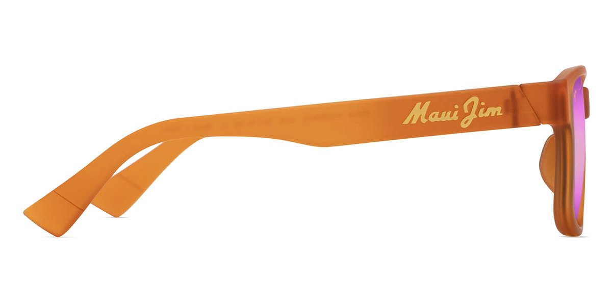 Maui Jim™ - KUNIAHI AF