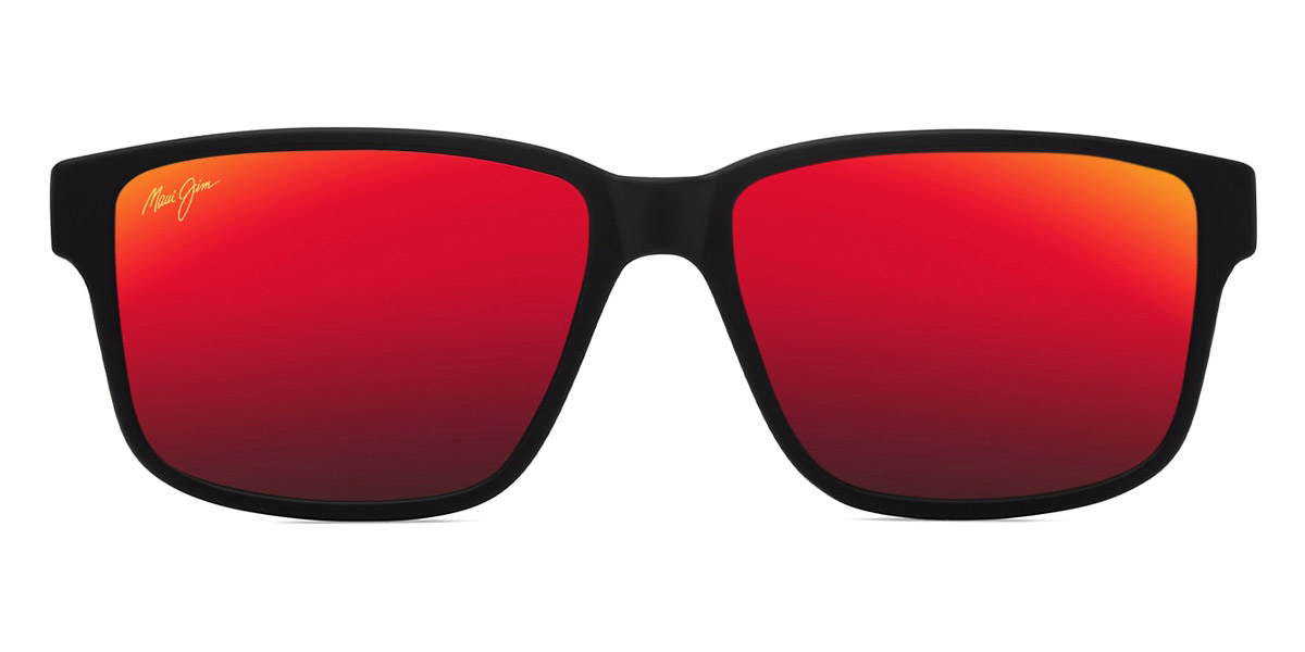 Maui Jim™ - KUNIAHI AF