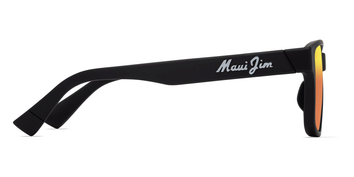 Maui Jim™ - KUNIAHI AF